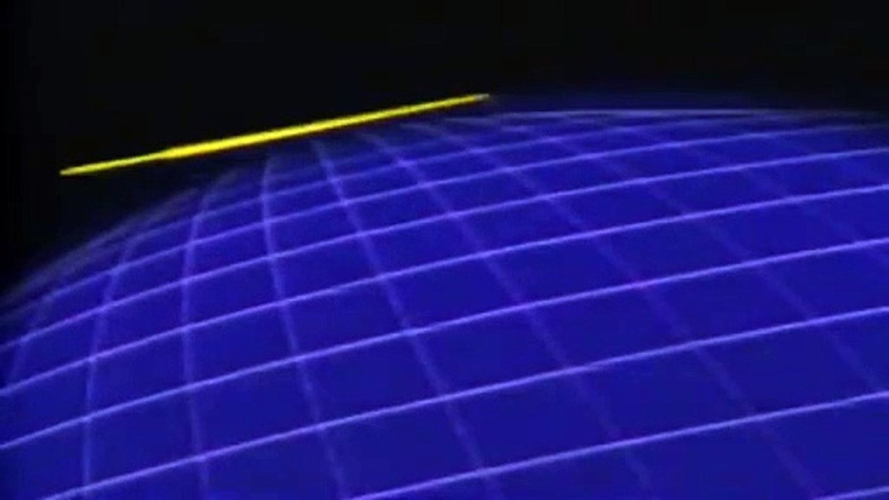 Vinheta: Video Home System - VHS