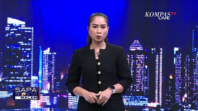 Bersama PPATK, Mahfud MD Segera Umumkan Kasus Transaksi Janggal Rp349 T di Kemenkeu