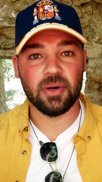 Saturne : La planète qui perd ses anneaux !