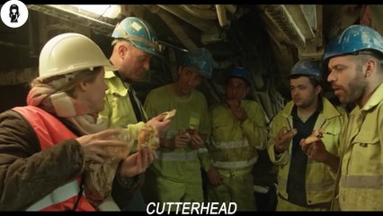 Girl Wakes Up Trapped In Room With Temp Rising 20 Degrees/Minute