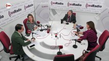 Crónica Rosa: La espinosa situación de Bertín Osborne