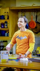 Comment identifier une personne intelligente en moins de 3 min ?