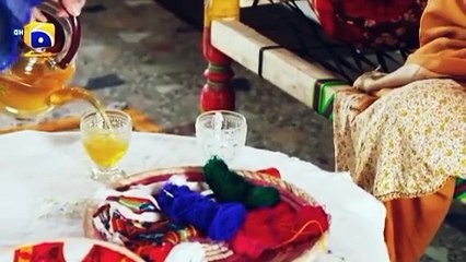 یہ کلپ ایک بار ضرور دیکھیں