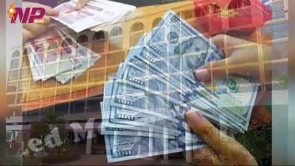 ယနေ့ ဇန်နဝါရီလ ၁၅ ရက်အတွက် ပြည်တွင်းနှင့် ပြည်ပက ထူးခြားဖြစ်စဥ်သတင်းများ