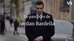 Le parcours de Jordan Bardella