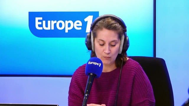 La ministre de l’Education nationale A. Oudéa-Castéra souhaite «tourner la page» des polémiques