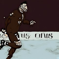 Vinicius Jr lâche un message percutant sur Kylian Mbappé