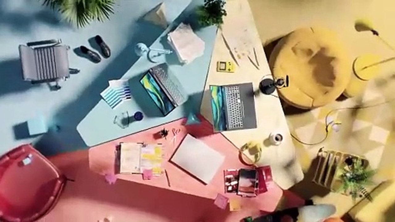 Acer stellt das Aspiere-Line-Up für 2024 vor