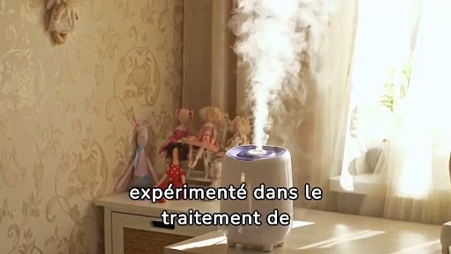 entreprise de traitement d'humidité à Amanvillers - Soshumidite -