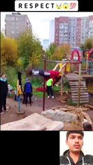 Respect  baby owls short