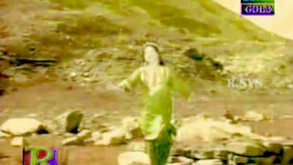 ye wadiyaan ye parbaton ki  co 2  madam noor jahan