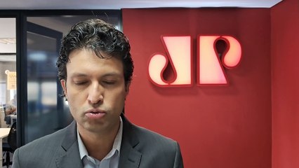 Alan Ghani: A desigualdade em si não é problema, mas, sim, a pobreza