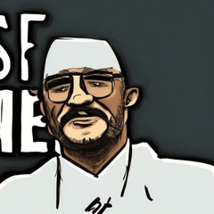 Pedro Pascal au casting de The Morning Show : "Je suis intime avec tous les personnages de la série