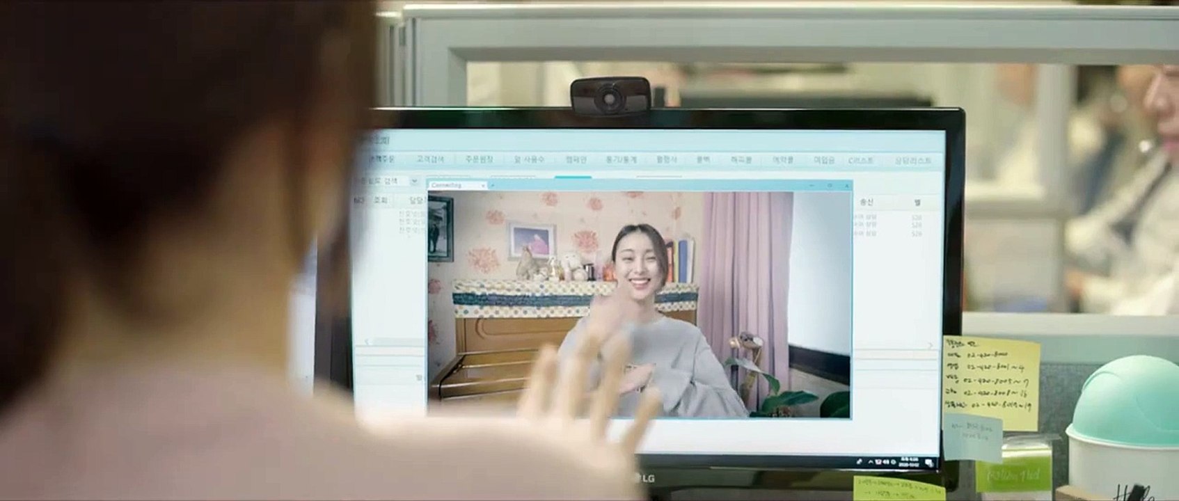 Tu ne connais pas ces films de serial killer super haletants ? Tu peux les découvrir gratuitement !