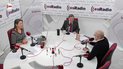 Recetuits: Las trampas de los yogures