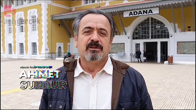 Adana'da acil servisler doldu: Covid-19 vakaları iki yıl sonra yeniden arttı