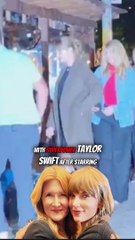 Dern & Swift: From Bejeweled to Besties! Inside Their Unexpected "Deep Friendship!"