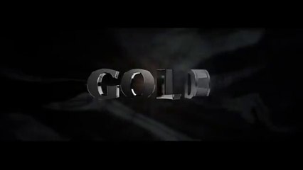 مشاهدة الحلقة الأولى من مسلسل الحلم التركي الجديد 2024 🌟