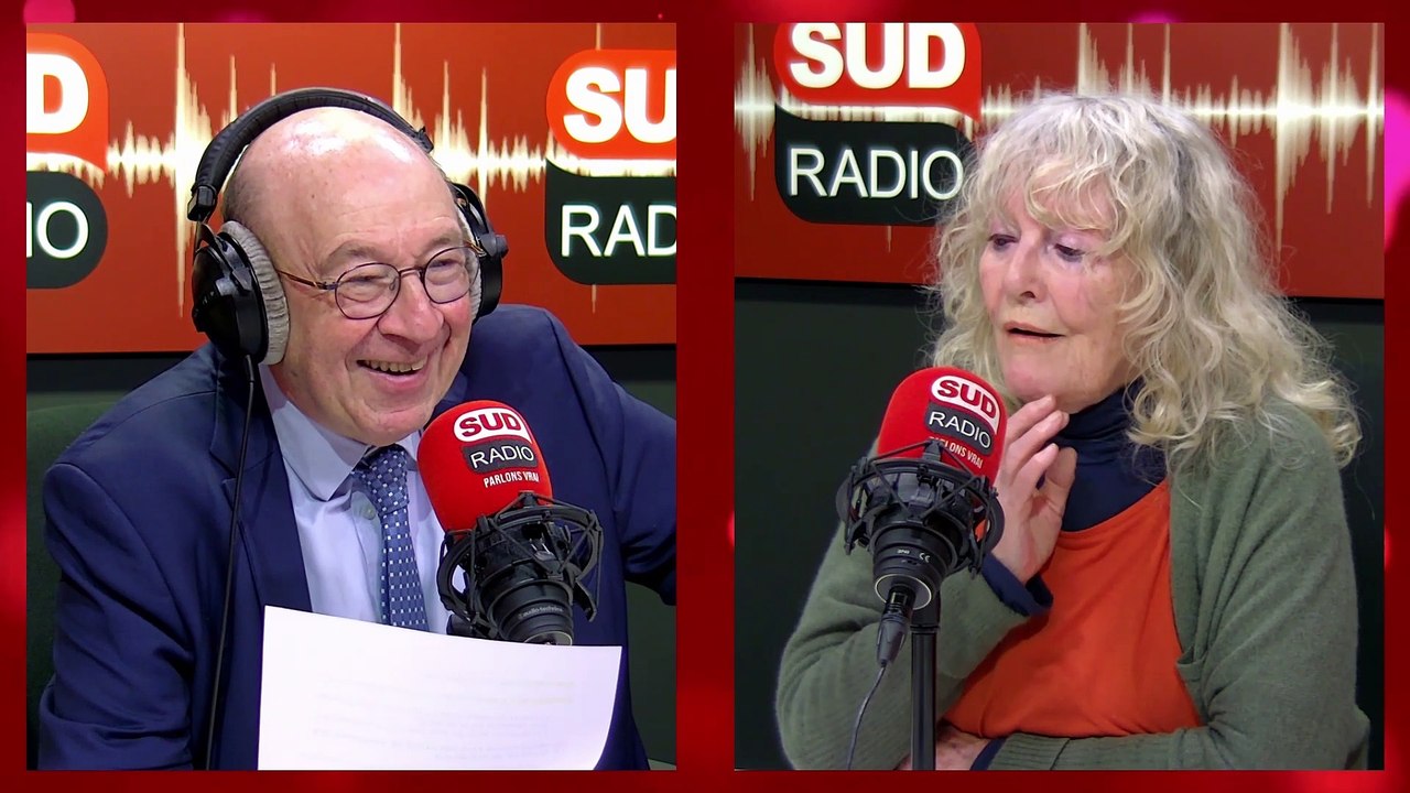 Petula Clark "La première fois que j