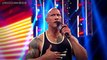 The Rock Royal Rumble…Scary Injury…Bray Wyatt Film?…WWE Star To AEW…Wrestling News