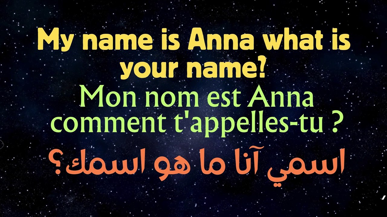 أسهل طريقة لتعلم اللغة الإنجليزية بسهولة التي سوف تساعدك على تحسن بسرعة كبيرة جدا
