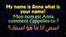أسهل طريقة لتعلم اللغة الإنجليزية بسهولة التي سوف تساعدك على تحسن بسرعة كبيرة جدا