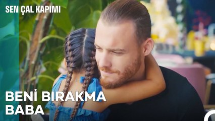 Neden Aynı Evde Kalmıyoruz? - Sen Çal Kapımı 44. Bölüm