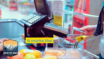 What is a credit card closing date?