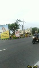 Supra x jadi moge merah