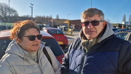 Can Leeds cope when it snows?