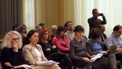 Una nuova possibilità di cura per il cancro al seno "Her2-low"