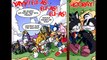 Newbie's Perspective Sonic Comic Issue 253 Review