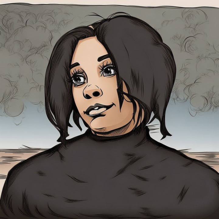 Les coulisses tumultueuses du tournage avec Gérard Depardieu : Stéfi Celma se livre sans retenue