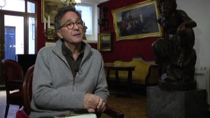 Morelle: Marine Le Pen aspira al potere che Meloni ha raggiunto