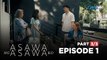 Asawa Ng Asawa Ko: A late honeymoon gift from Shaira! (Full Episode 1 - Part 3/3)