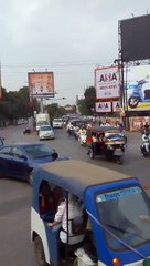 राजधानी में बाइक रैली निकालकर राष्ट्रीय सड़क सुरक्षा माह की शुरुआत