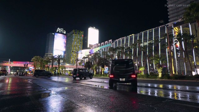 Rolls-Royce Electric car Spectre Launching in india, Tesla New Cell for EV, BYD New Electric Car U7,