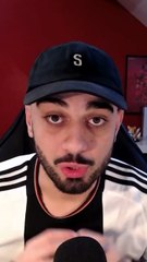 La Bundesliga est SOUS-COTÉ  Débrief du très sympathique Leipzig - Francfort 