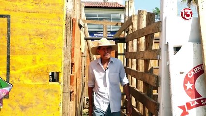 Trece Noticias | Edición Matutina 15 enero2024