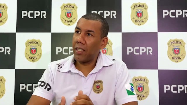 Desaparecimento de crianças: pais devem procurar a Polícia Civil de forma imediata