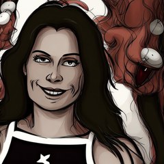 La belle-mère de Laetitia Casta recadre ses propos en pleine interview