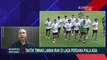 Pengamat Sepak Bola Soal Taktik Indonesia Lawan Irak di Laga Perdana Piala Asia
