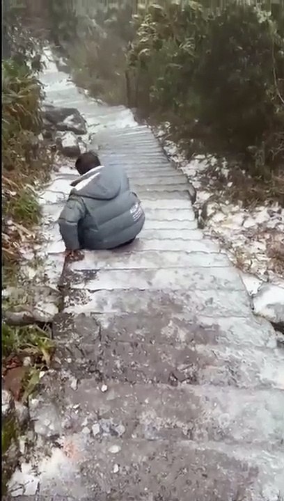 TRY NOT TO LAUGH  Best Funny Videos Compilation  Memes PART 5