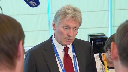 러 "北과 전방위 관계 발전...조만간 푸틴 방북 희망" / YTN