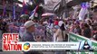 Transport caravan, ikinasa ng Piston at Manibela bukas bilang pagtutol sa PUV Modernization | SONA