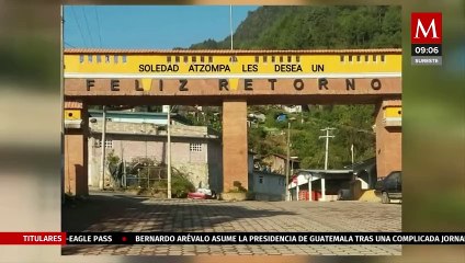 Hombre golpea a dos mujeres en Veracruz, una murió en el  hospital