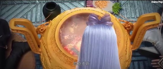 130 ตอนที่ 130