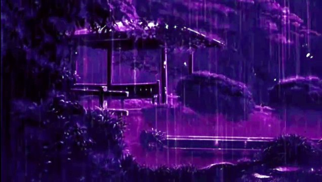 YOUR SPECIFIC PERSON MOVES TO BE WITH YOU-DISTANCE CANT COME BETWEEN YOU-subliminal-300x layered