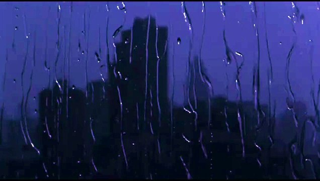 YOUR SPECIFIC PERSON MOVES TO BE WITH YOU-DISTANCE CANT KEEP YOU APART-RAIN SOUNDS-800X LAYERED