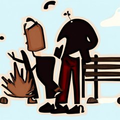 Voici le titre paraphrasé : "Santé : Comment soutenir efficacement les personnes qui s'occupent des autres